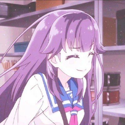回到顶部